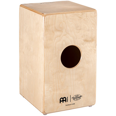 AETLLE Artisan Tango Line Light Eucalyptus Meinl