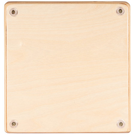 AETLLE Artisan Tango Line Light Eucalyptus Meinl