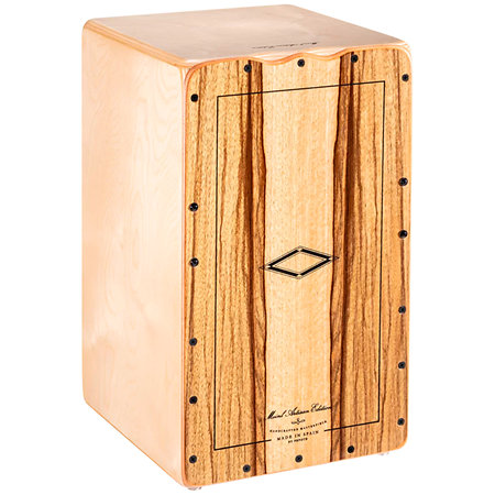 Meinl AETLLI Artisan Tango Line Limba