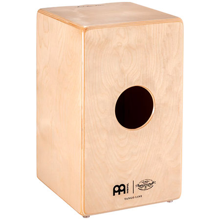 Meinl AETLLI Artisan Tango Line Limba