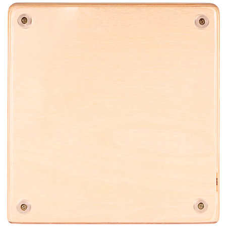 AETLLI Artisan Tango Line Limba Meinl