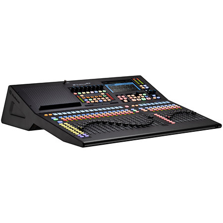 Presonus StudioLive SE 24