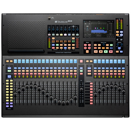 StudioLive SE 24 Presonus