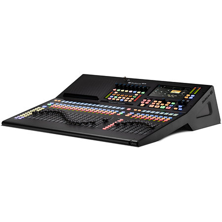 StudioLive SE 24 Presonus