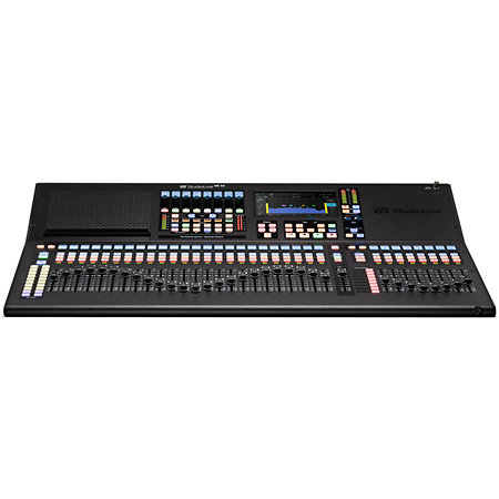 StudioLive SE 32 Presonus