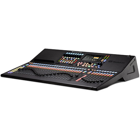 StudioLive SE 32 Presonus