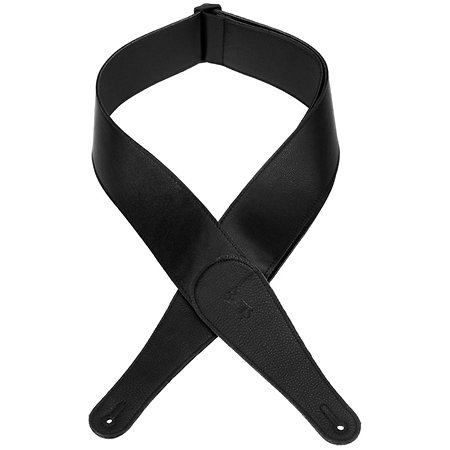M7GG3-BLK Leather Black Levy s