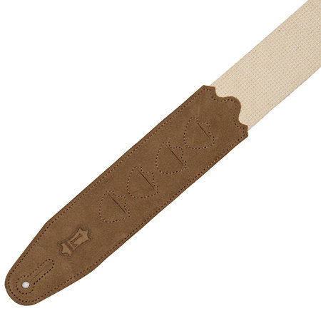 MC2PH-NAT PickPocket Cotton Natural Levy s