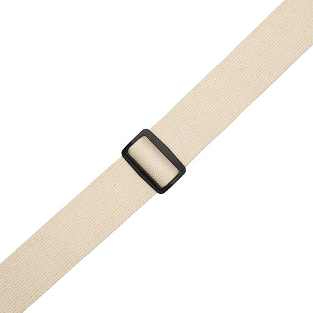MC2PH-NAT PickPocket Cotton Natural Levy s