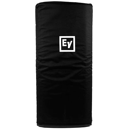 Pack ETX 35P + Cover (la paire) Electro-Voice