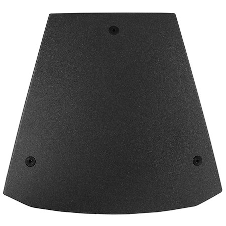 Pack ETX 35P + Cover (la paire) Electro-Voice