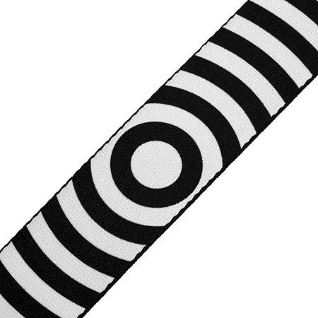 MPS2-064 Graphic Waves Vertigo Levy s