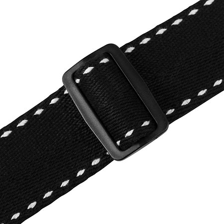 MSSC80-BLK Cowboy Cotton Black Levy s
