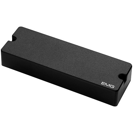 EMG 45DC Black