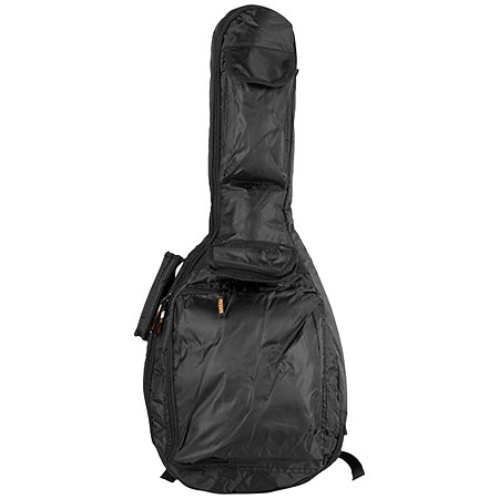 Rockgear Student Line Guitare classique