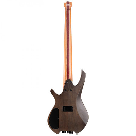 Space 5 Star Dust Black Cort