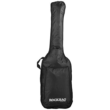 Eco Line Basse électrique Rockgear