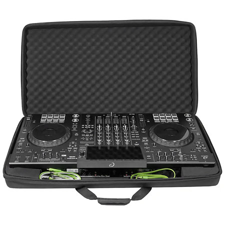 Pack XDJ-AZ + Étui Pioneer DJ