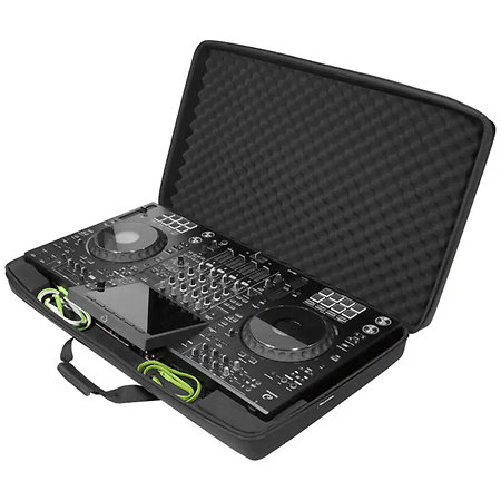 Pack XDJ-AZ + Étui Pioneer DJ