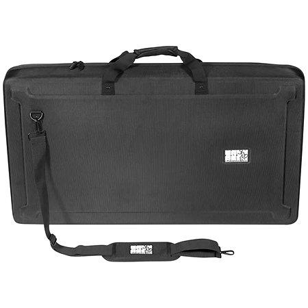Pack XDJ-AZ + Étui Pioneer DJ