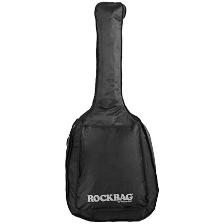 Rockgear Eco Line Guitare acoustique