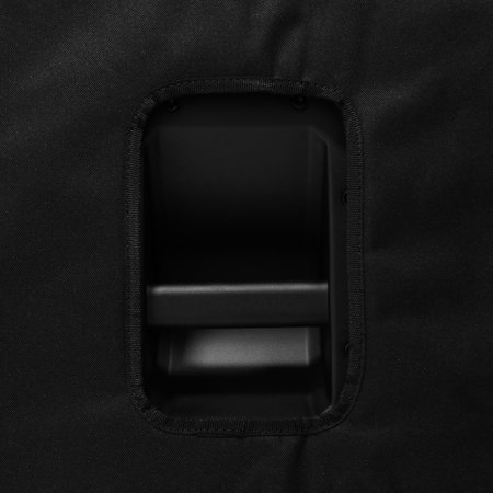 Pack EKX 15P + Cover Electro-Voice