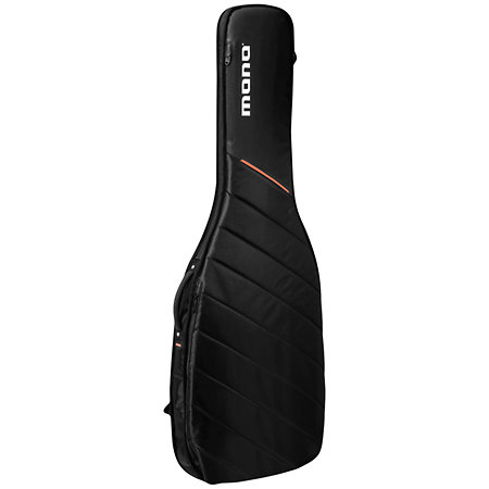 Mono M80 Stealth Bass