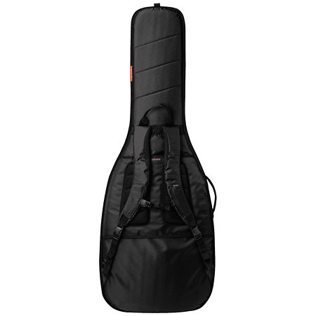Mono M80 Stealth Bass