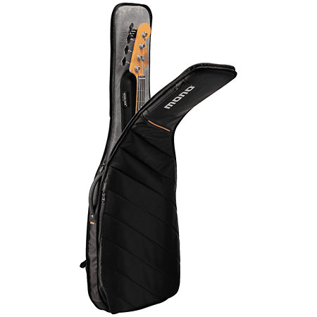 M80 Stealth Bass Mono