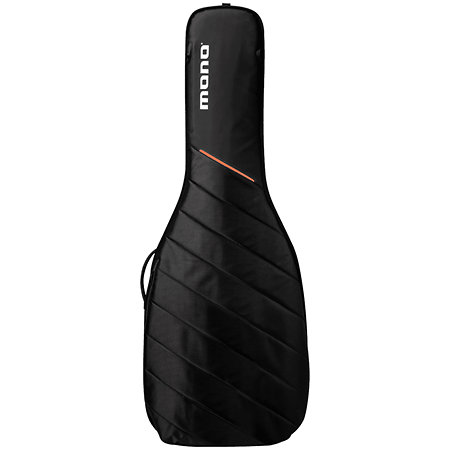 M80 Stealth Bass Mono
