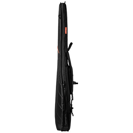 M80 Stealth Bass Mono