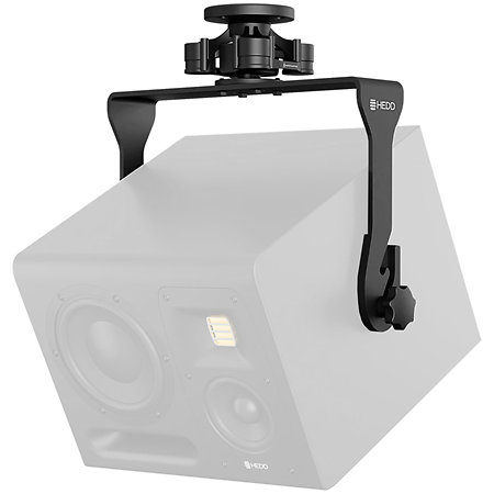 M20 Mounting U-Bracket HEDD