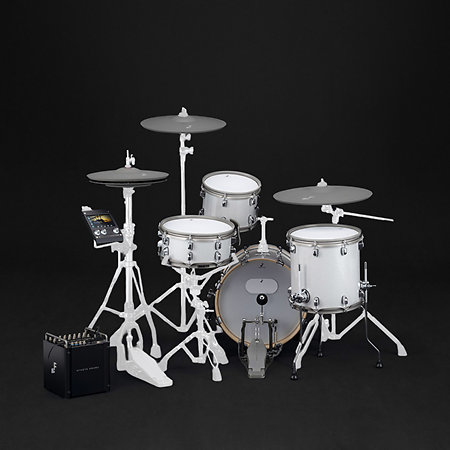 EFNOTE PRO 500 E-DRUM KIT