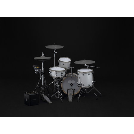 PRO 500 E-DRUM KIT EFNOTE