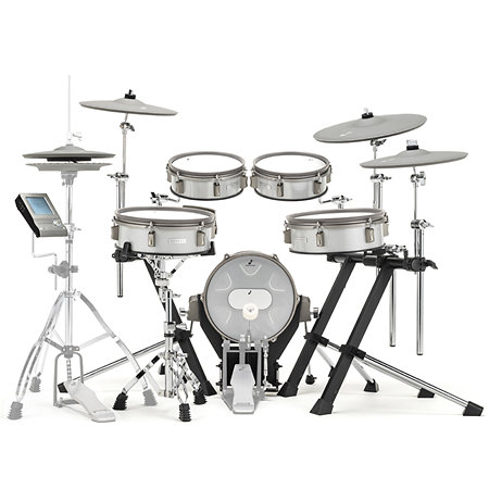 EFNOTE 3 Style B E-Drum Kit