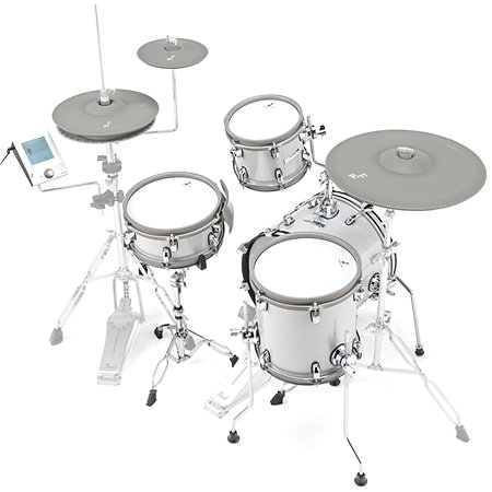 Mini E-Drum Kit EFNOTE