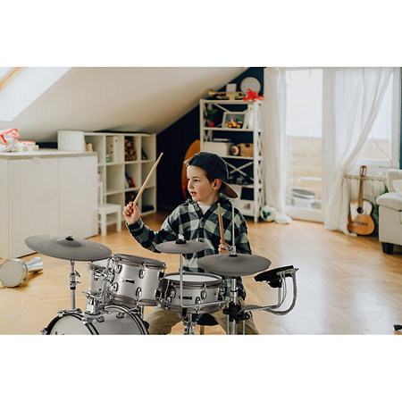 Mini E-Drum Kit EFNOTE