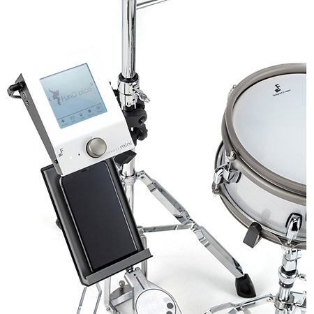 Mini E-Drum Kit EFNOTE
