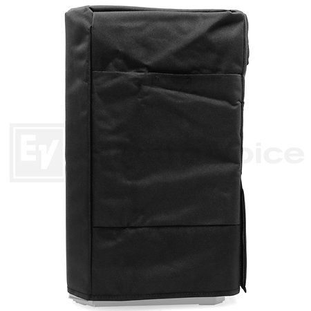 Pack ELX200-10P + Cover Electro-Voice
