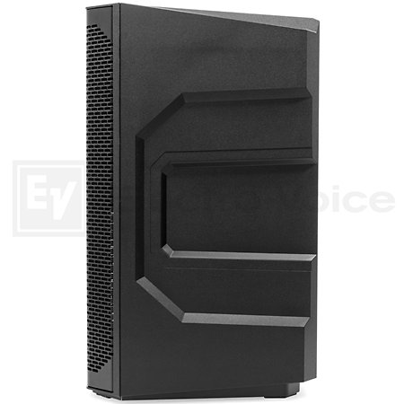Pack ELX200-10P + Cover Electro-Voice