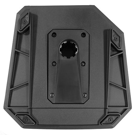 Pack ELX200-10P + Cover Electro-Voice