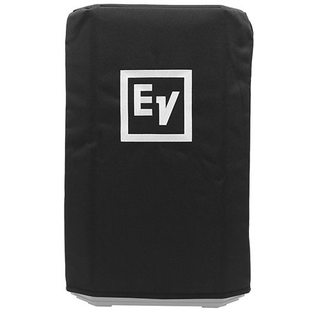 Pack ELX200-10P + Cover Electro-Voice