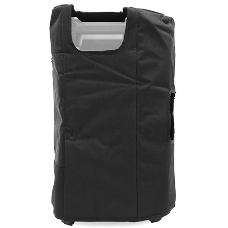 Pack ELX200-10P + Cover Electro-Voice