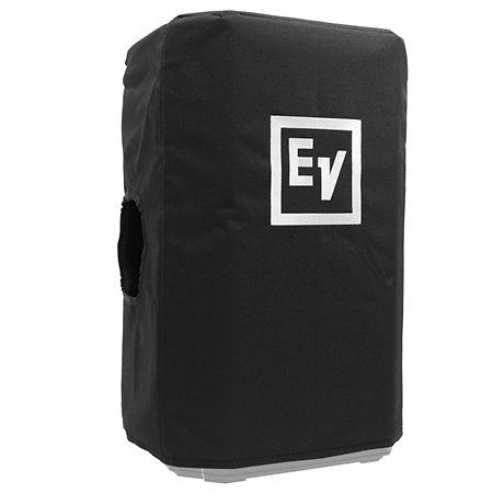 Pack ELX200-10P + Cover Electro-Voice