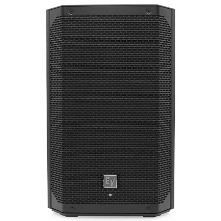 Pack ELX200-10P + Cover Electro-Voice