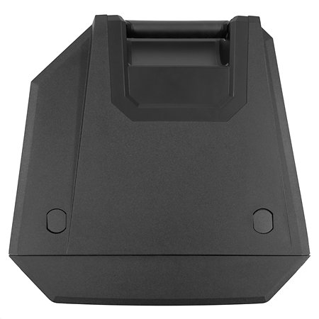 Pack ELX200-10P + Cover Electro-Voice