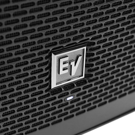 Pack ELX200-10P + Cover Electro-Voice