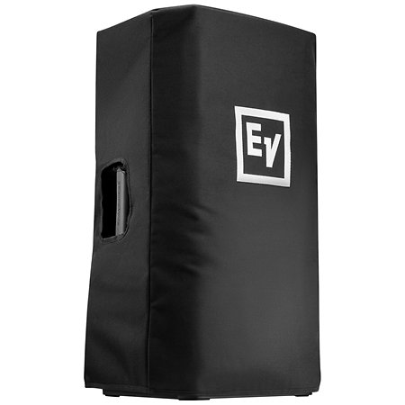 Pack ELX200-12P + Cover Electro-Voice