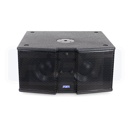 Pack Vertus CLA 208SA + Cover FBT