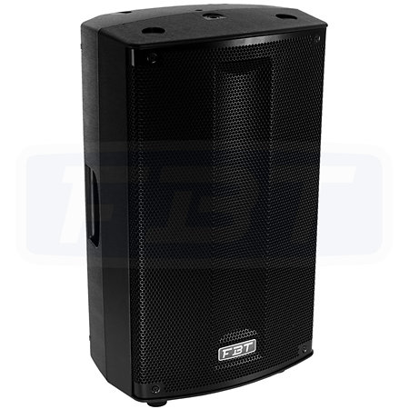 Pack Promaxx 110A + Cover FBT